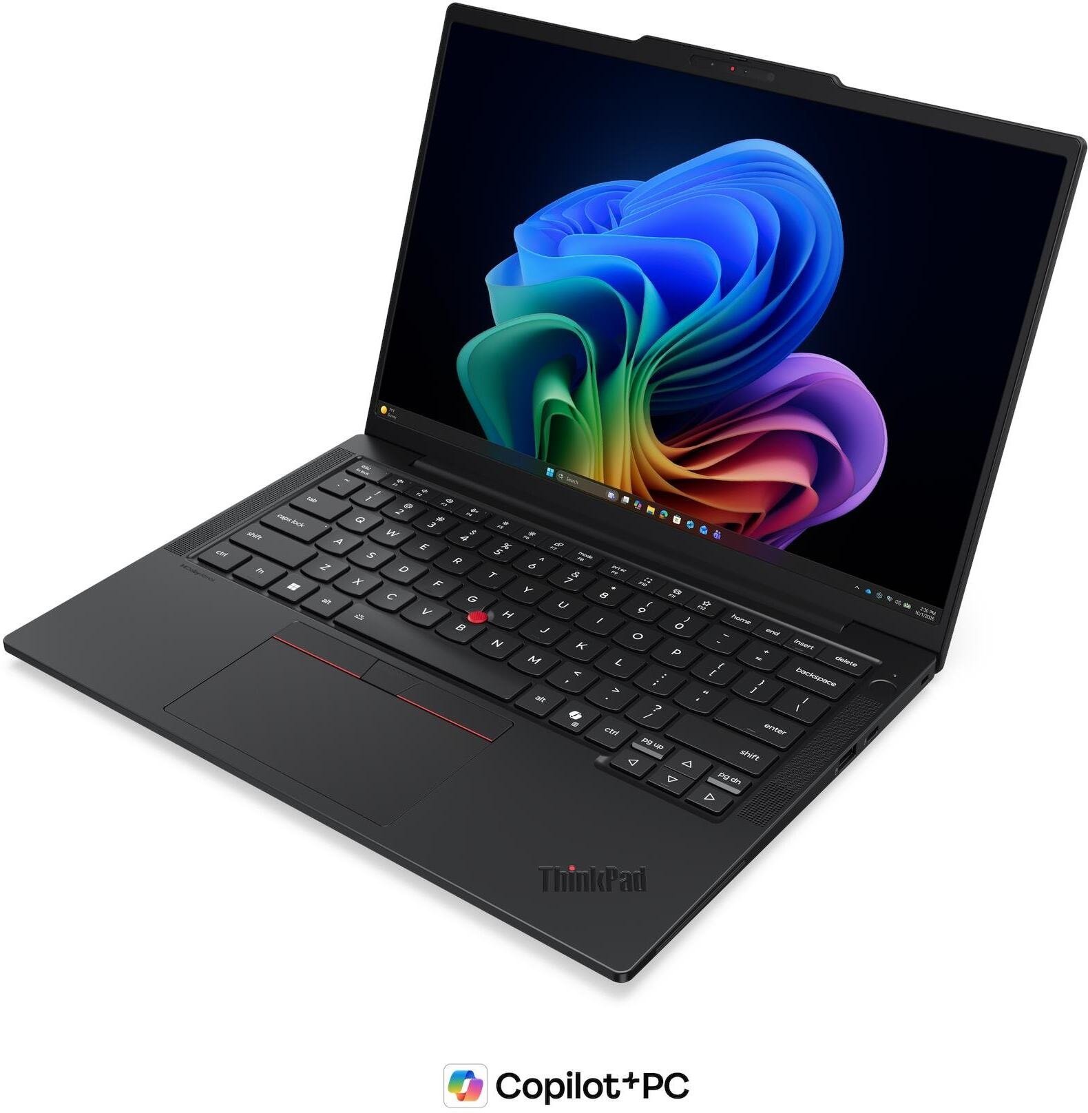 Lenovo ThinkPad T14s G7 Ultra 7 355 / 32 GB / 512 GB / W11 Pro 21YU00AVMH