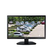 Monitory - Neovo SC-2202 - miniaturka - grafika 1