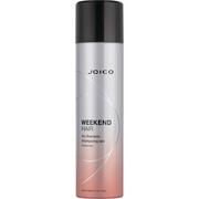 Szampony do włosów - Joico Weekend Hair Dry Shampoo 255ml - miniaturka - grafika 1