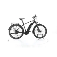Sport OUTLET - 2nd Life - R Raymon TourRay E3.0 Trekking E-Bike 2021 - Stan dobry - miniaturka - grafika 1