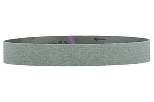 Metabo Pasy bezkońcowe z -Pyramid do RBS 180, 40x760mm, A160 (P120), 5 szt (626311000) - Materiały ścierne - miniaturka - grafika 1