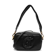 Torebki damskie - Just Cavalli Listonoszka - miniaturka - grafika 1