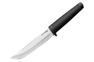 Noże - Cold Steel Nóż Outdoorsman Lite 20PH (1973) - miniaturka - grafika 1