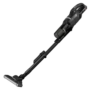 Makita CL003GZ04 - Odkurzacze pionowe - miniaturka - grafika 1
