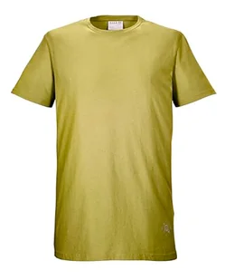 G.I.G.A. DX Męski T-shirt GS 103 MN TSHRT, pistacjowy, XXL, 41759-000 - Koszulki męskie - miniaturka - grafika 1