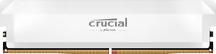 Crucial Pro Overclocking, DDR5, 16 GB, 6000MHz, CL36 CP16G60C36U5W - Pamięci RAM - miniaturka - grafika 1