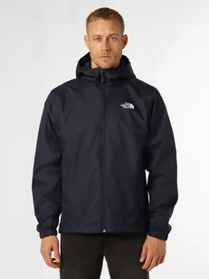 The North Face - Męska kurtka funkcyjna, niebieski - Kurtki męskie - miniaturka - grafika 1