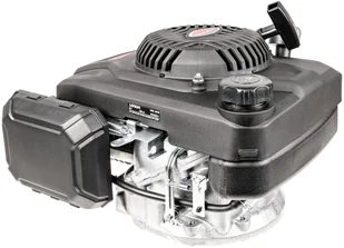 SILNIK LONCIN V200-B DO KOSIARKI SPALINOWY BENZYNOWY 6.5 KM 196 cm3 WAŁ PIONOWY WALCOWY 22.2x62mm MOTOR HONDA ,VANGUARD , B&S , BRIGGS & STRATTON, KOHLER, KAWASAKI - Akcesoria do kos i kosiarek - miniaturka - grafika 4