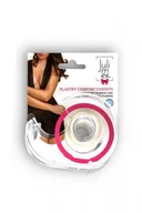 Biustonosze - Julimex plastry ba 10 comfort 20mm 3M - miniaturka - grafika 1
