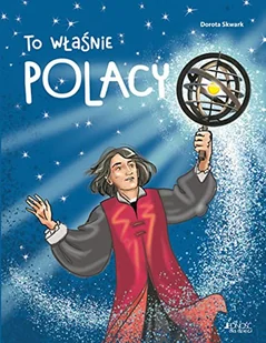 Wydawnictwo Jedność To właśnie Polacy - Biografie i autobiografie - miniaturka - grafika 3