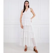 Sukienki - Silvian Heach Sukienka - miniaturka - grafika 1