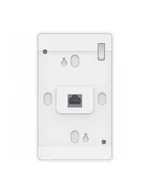 Routery - TP-Link Festa F52 Wall, Access Point - miniaturka - grafika 1