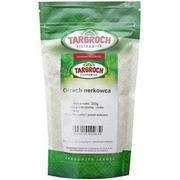 Targroch TAR-GROCH-FIL sp. j. Orzechy nerkowca 250g