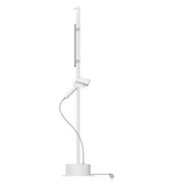 Parownice do ubrań - Parownica do ubrań Xiaomi Standing Garment Steamer EU - miniaturka - grafika 1