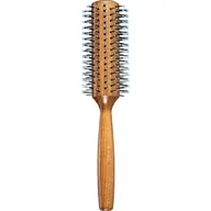 Szczotki i grzebienie do włosów - Bluebeards Revenge szczotka Quiff Roller XL - miniaturka - grafika 1