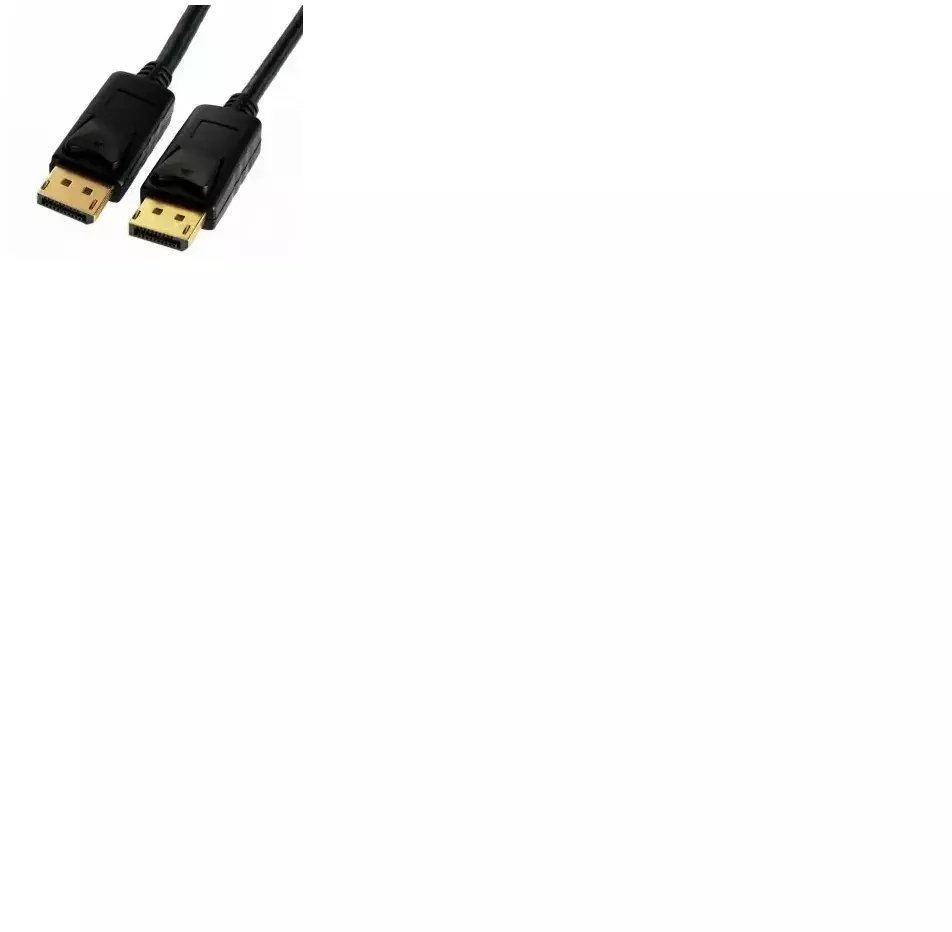 Kabel Icidu Brackton DisplayPort - DisplayPort 2m 8K 4250923700259 D-51-02.0 4250923700259
