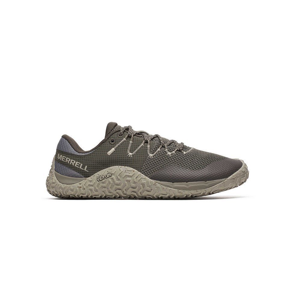 Buty Merrell Trail Glove 7 J068695