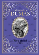 Czasopisma - Wyjątkowa Kolekcja Dzieł Aleksandra Dumas - miniaturka - grafika 1
