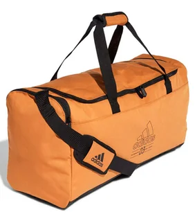 Damskie skarpetki za kostkę skarpety 3-pack 4F USOCF198-20S - Skarpetki damskie - miniaturka - grafika 4