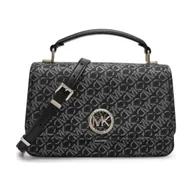 Torebki damskie - Michael Kors Kuferek - miniaturka - grafika 1
