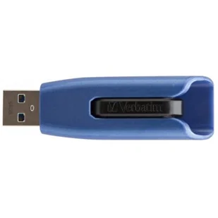 Pendrive VERBATIM V3 Max 64 GB - Pendrive - miniaturka - grafika 1