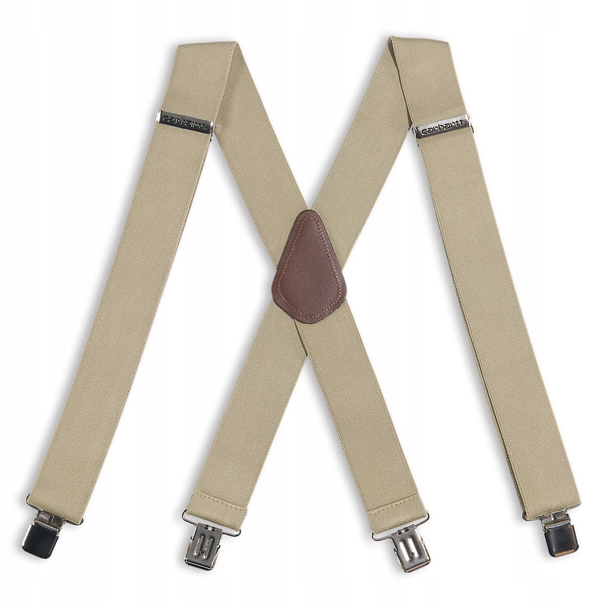 Szelki Carhartt Rugged Flex Utility