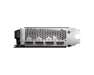MSI GeForce RTX 3050 Ventus 2X 8GB OC GDDR6 - Karty graficzne - miniaturka - grafika 5