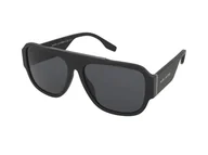 Okulary przeciwsłoneczne - Okulary przeciwsłoneczne Marc Jacobs Marc 756/S 003/IR - miniaturka - grafika 1
