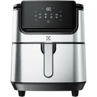 Frytkownice - Electrolux E6AF1-6ST Air Fryer - miniaturka - grafika 1