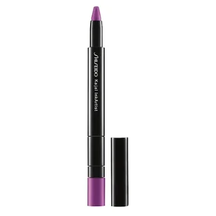 Shiseido Kajal Inkartist 02 Lilac Lotus - Kredki do oczu - miniaturka - grafika 2