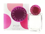Wody i perfumy damskie - Stella McCartney POP woda perfumowana 50ml - miniaturka - grafika 1