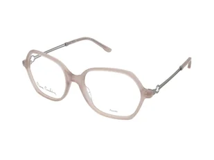 Dioptrie szkieł Pierre Cardin P.C. 8519 ISF - Okulary korekcyjne, oprawki, szkła - miniaturka - grafika 1