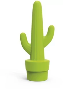 King Home Lampa ogrodowa NEW GARDEN KAKTUS C LUMKL100OFNW King Home - Lampy ogrodowe - miniaturka - grafika 2