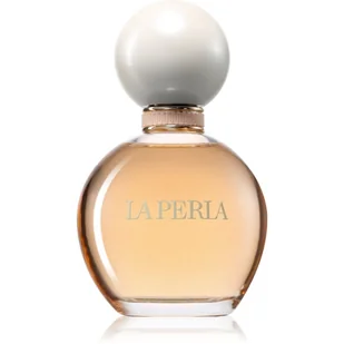 La Perla Luminous Woda Perfumowana 90ml - Wody i perfumy damskie - miniaturka - grafika 1