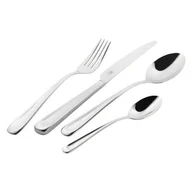 Zestawy sztućców - Zwilling Zestaw sztućców Wakefield 30 części 07169-330-0 - miniaturka - grafika 1