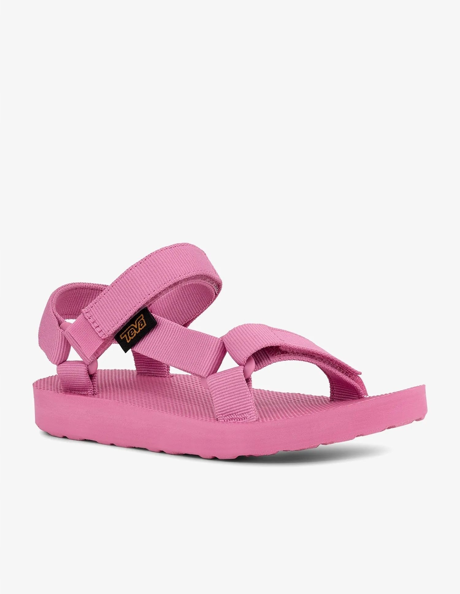 Teva T'S Original Universal, FSPK, 37 us 5; uk 4