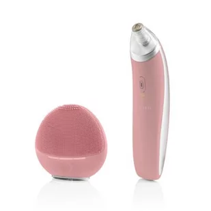 Urządzenie do mikrodermabrazji BEAUTIFLY B-Derma + B-Pure - Urządzenia do mikrodermabrazji - miniaturka - grafika 1