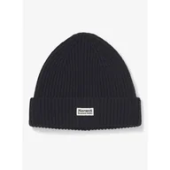 Czapki damskie - Czapka zimowa Marmot Ridgefield Beanie - black - miniaturka - grafika 1