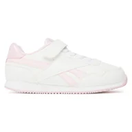 Buty dla dziewczynek - Obuwie sportowe Reebok CEO-24KC2076 - miniaturka - grafika 1