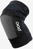 Akcesoria rowerowe - POC Joint VPD System Knee Uranium Black M - miniaturka - grafika 1