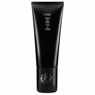 Oribe Oribe Styling o średnim utrwaleniu Creme For Style) 150 ml - Kosmetyki do stylizacji włosów Oribe Oribe Styling o średnim utrwaleniu Creme For Style) 150 ml - Kosmetyki do stylizacji włosów - miniaturka - grafika 2