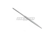 Pilniki - Pilnik igiełkowy trókątny RPJe 140/1 - miniaturka - grafika 1