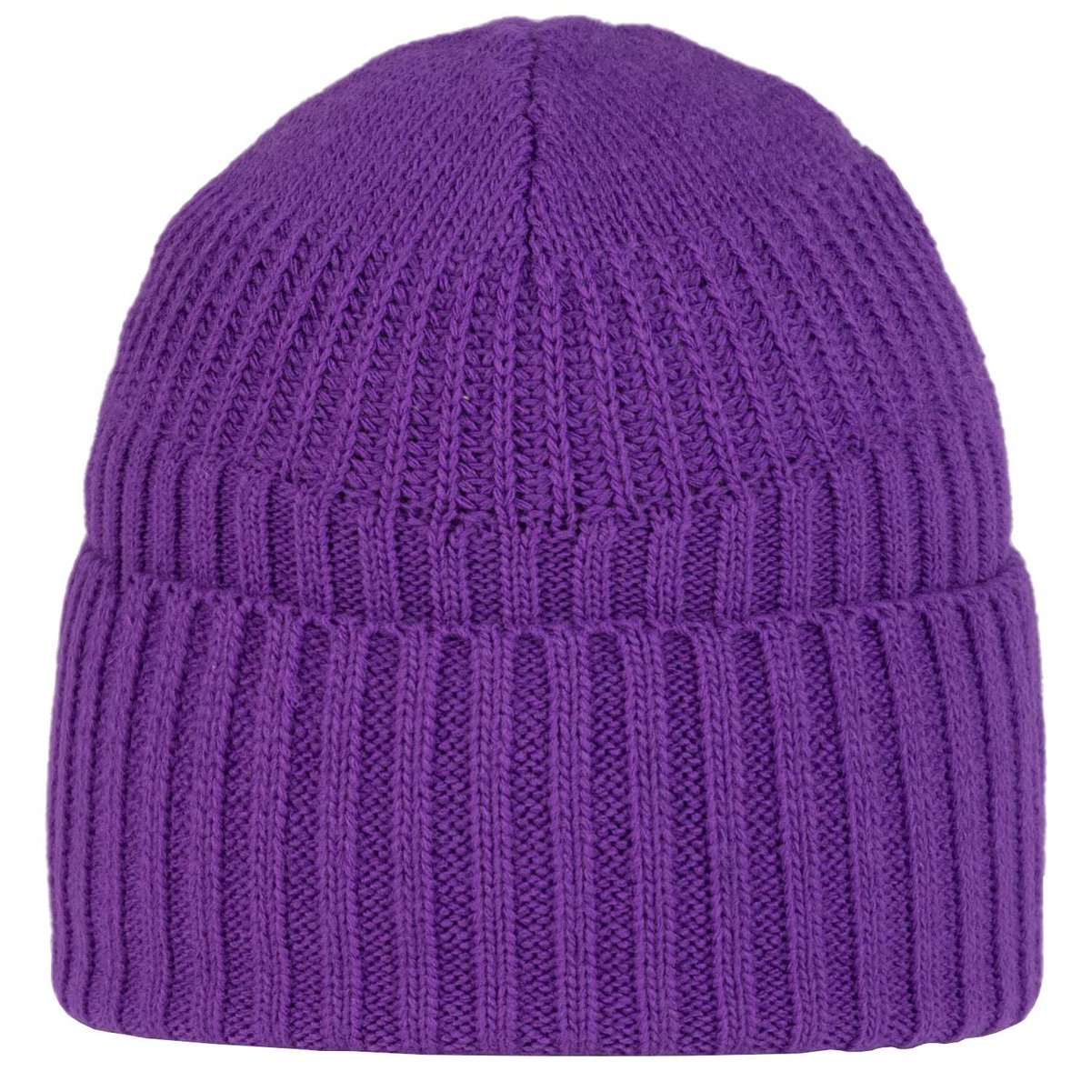 czapka Buff Renso Knitted Fleece Hat Beanie 1323363131000