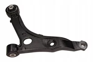 MAXGEAR Wahacz, zawieszenie koła MAXGEAR 72-2036 - Wahacze - miniaturka - grafika 1