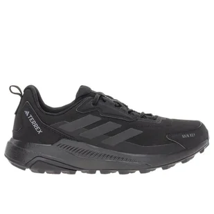 Buty adidas Terrex Anylander R.Rdy ID0901 - czarne - Buty trekkingowe męskie - miniaturka - grafika 1