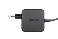 Adaptery i przejściówki - ASUS 0A001-00348200 adapter zasilający/ inwentor Wewnętrzna 33 W Czarny - miniaturka - grafika 1