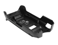 Akcesoria do komputerów stacjonarnych - Zebra ADP-RFD40-TC5X-2E akcesorium do przenośnych komputerów ADP-RFD40-TC5X-2E - miniaturka - grafika 1