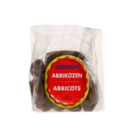 Bakalie - Horizon Morele suszone bezglutenowe 250 g - miniaturka - grafika 1