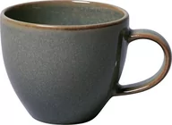 Filiżanki - Filiżanka do espresso Crafted Breeze 100 ml - miniaturka - grafika 1