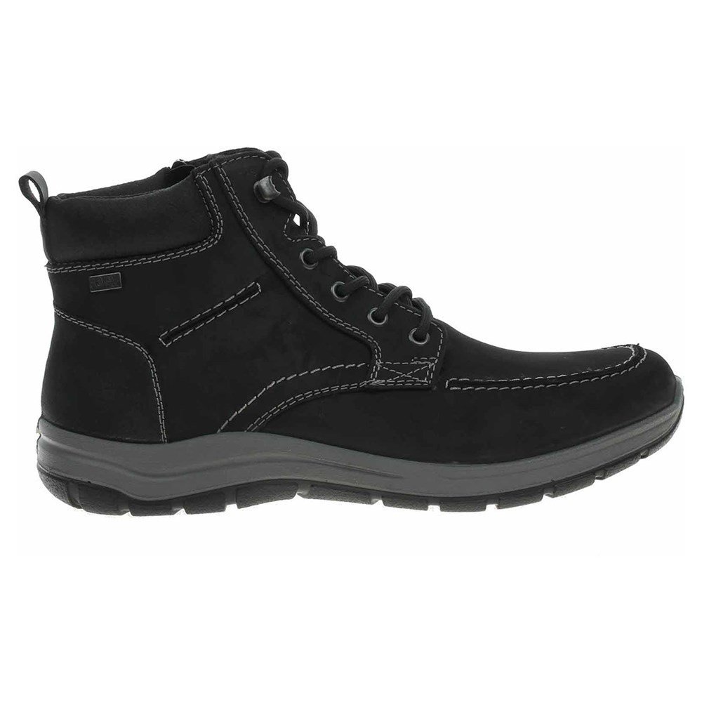 Buty Rieker 0361000